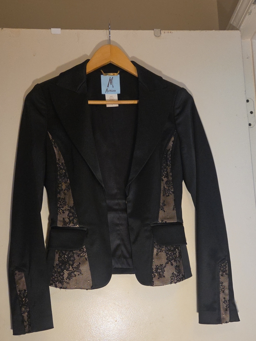 Marciano Blazer - Size 4